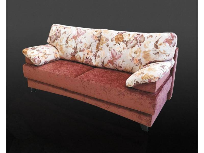 диван прямой лора 2 в Нижневартовске