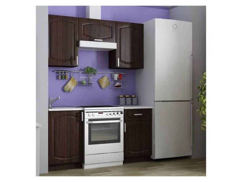 кухня вита премиум 30 в Нижневартовске