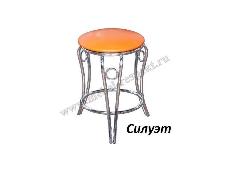 табурет силуэт в Нижневартовске