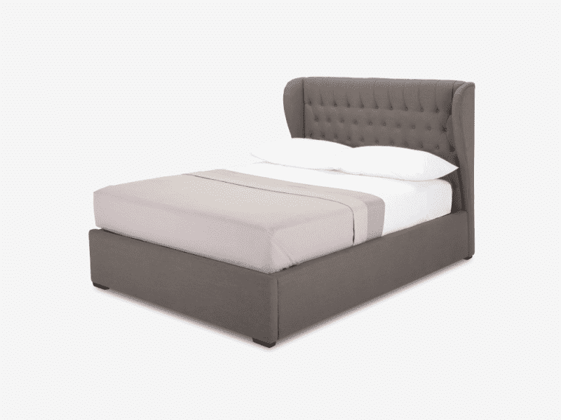 кровать avila 2 в Нижневартовске