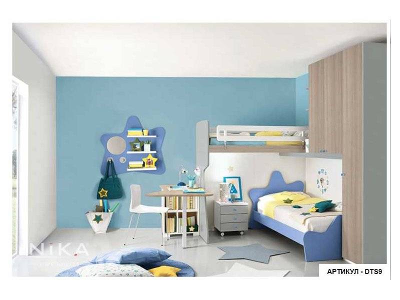 мебель в детскую бэмби в Нижневартовске