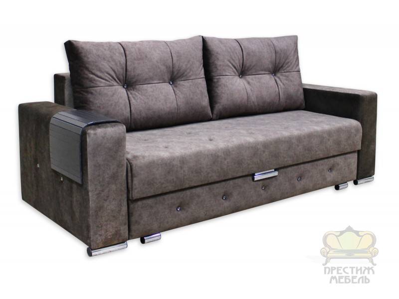 диван прямой адмирал в Нижневартовске