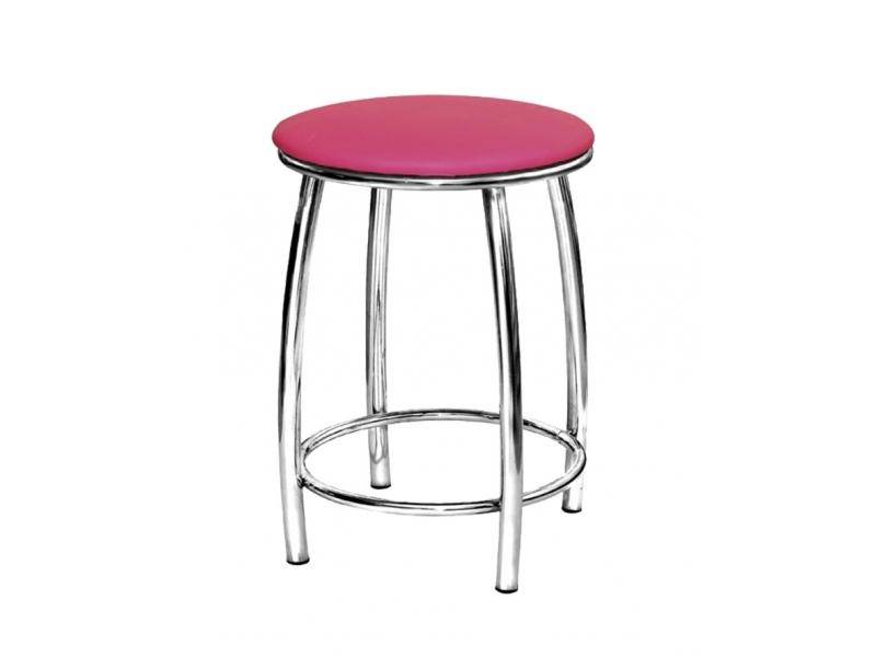 табурет рондо 2 в Нижневартовске