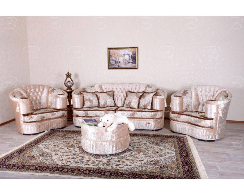 набор мебели фараон в Нижневартовске