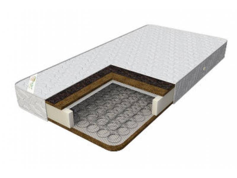 матрац виктория прим в Нижневартовске