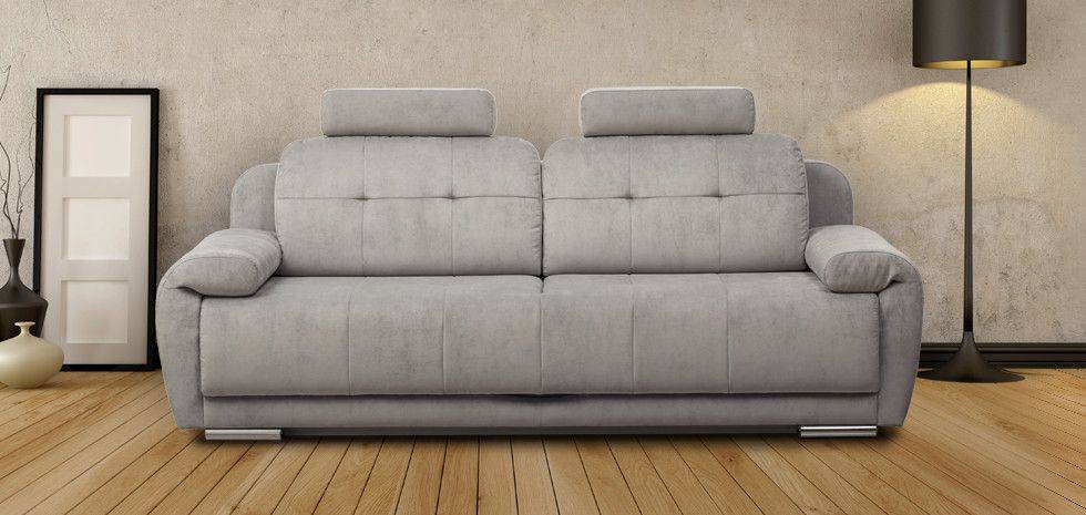 комфортный диван матео люкс в Нижневартовске