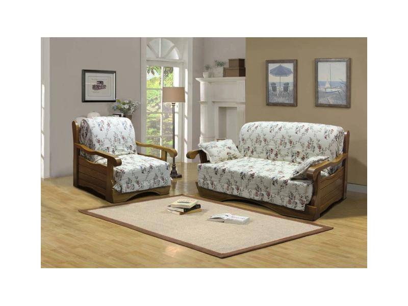 диван прямой камелия в Нижневартовске