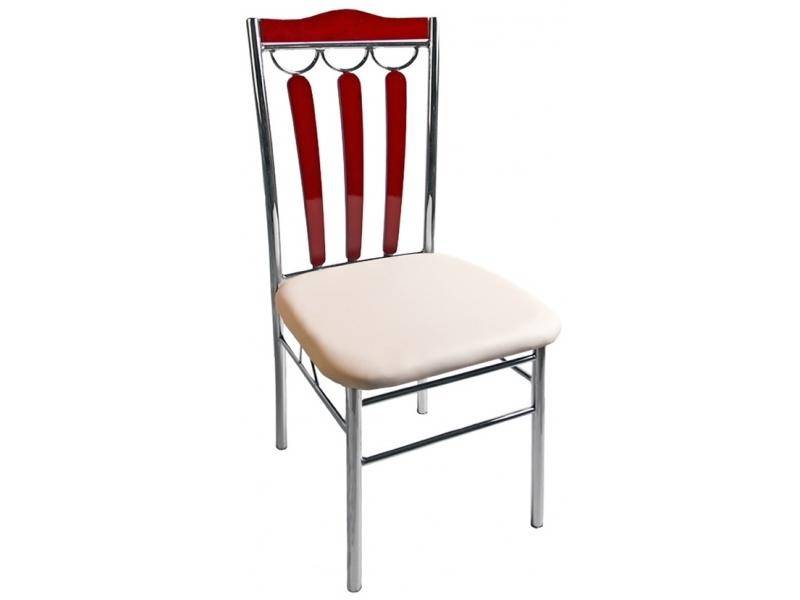 стул рига в Нижневартовске