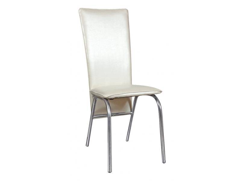 стул элегант в Нижневартовске