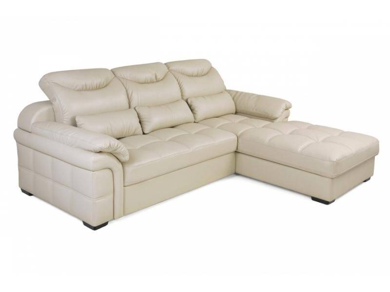 светлый диван рейн в Нижневартовске