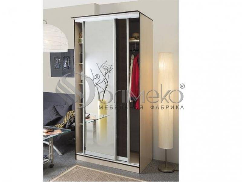 прихожая «аккорд - м01» в Нижневартовске