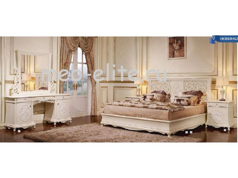 спальня сан марко в Нижневартовске