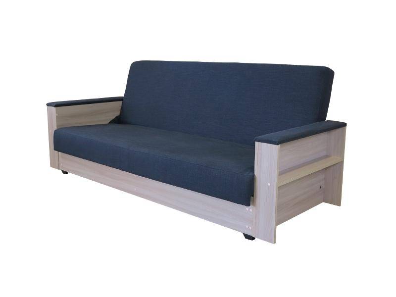 диван-кровать бруно в Нижневартовске