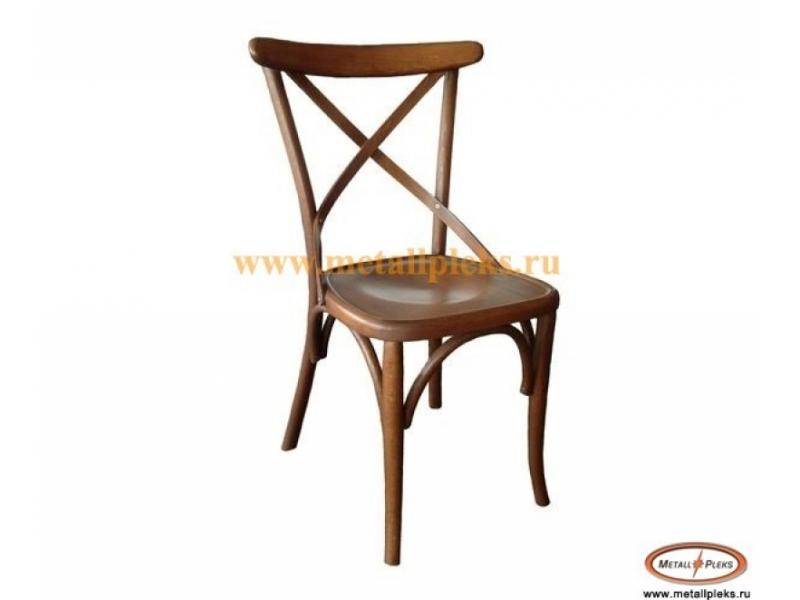 стул as-1016 в Нижневартовске