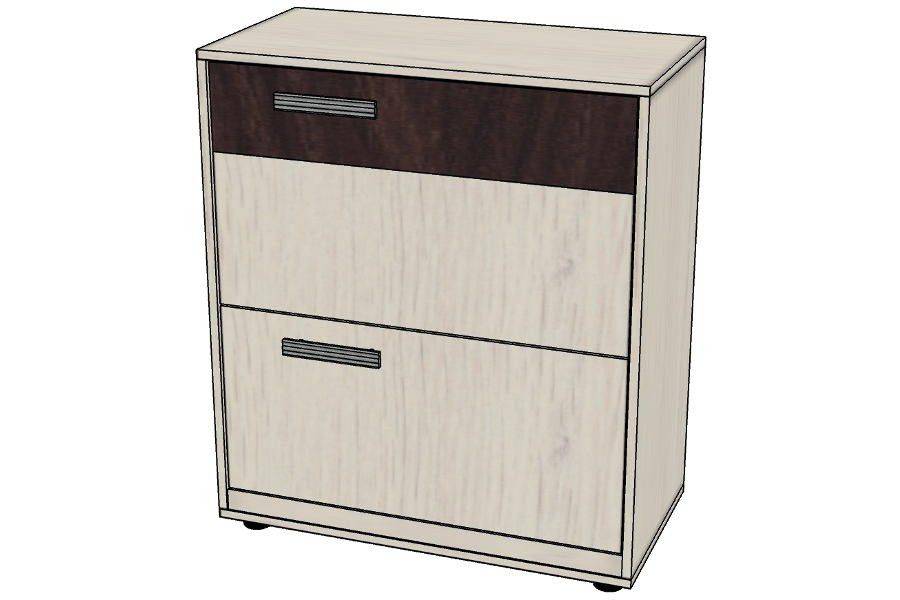 тумба большая пулес в Нижневартовске