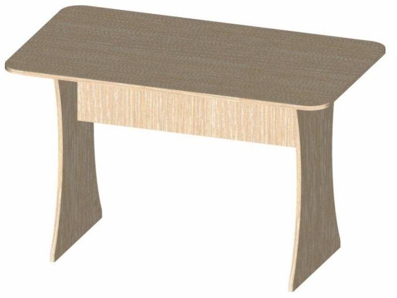 стол обеденный в Нижневартовске