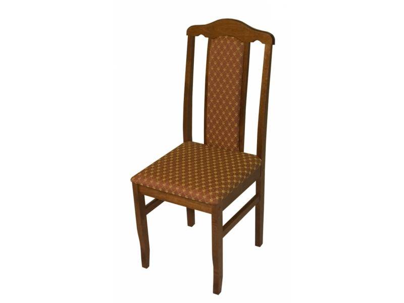 стул деревянный м 30 в Нижневартовске