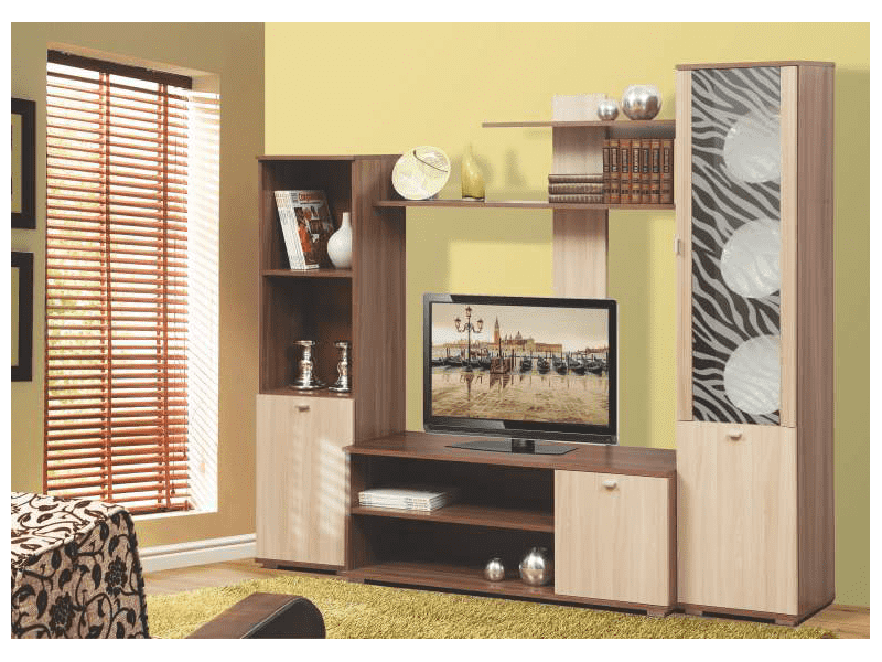 тумба для радиоаппаратуры олимп м14 в Нижневартовске