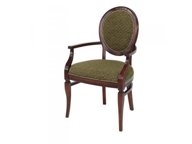 стул cибарит 2-26 в Нижневартовске