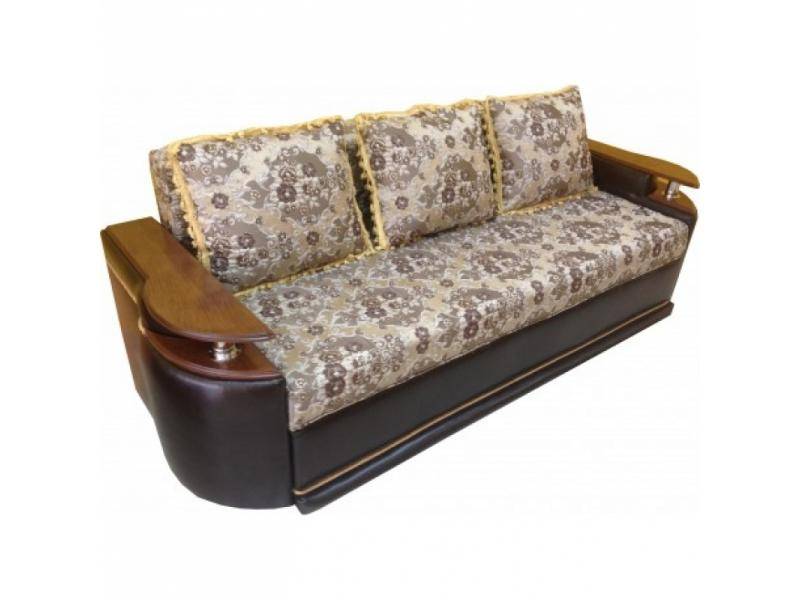 диван кобра-2 в Нижневартовске