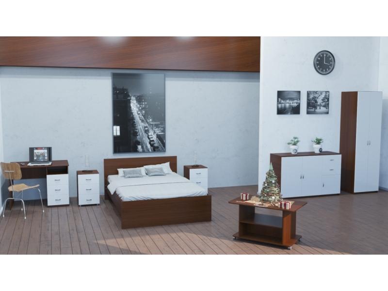 мебель для гостиниц эконом класса в Нижневартовске