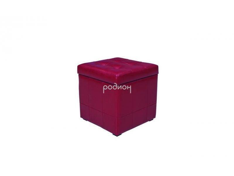 пуф в Нижневартовске