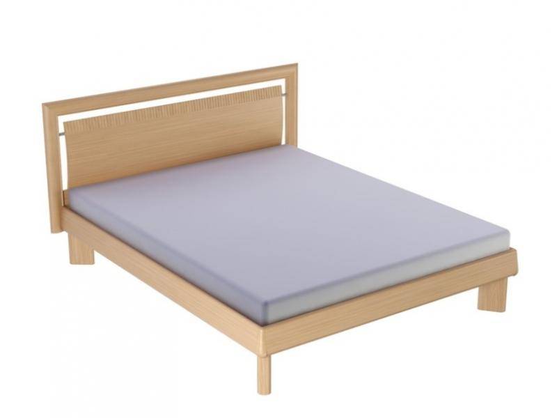 кровать в Нижневартовске