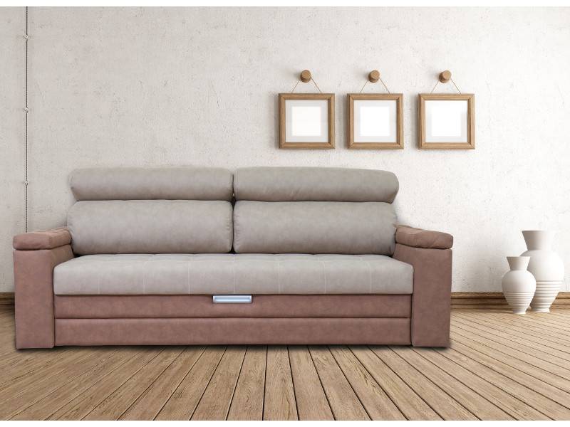 диван прямой премиум 9 в Нижневартовске