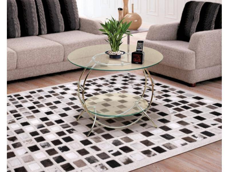 стол журнальный-11 в Нижневартовске