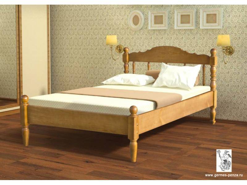 кровать лиза в Нижневартовске