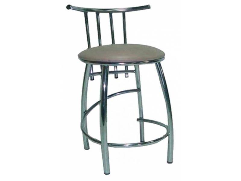 табурет фантом в Нижневартовске