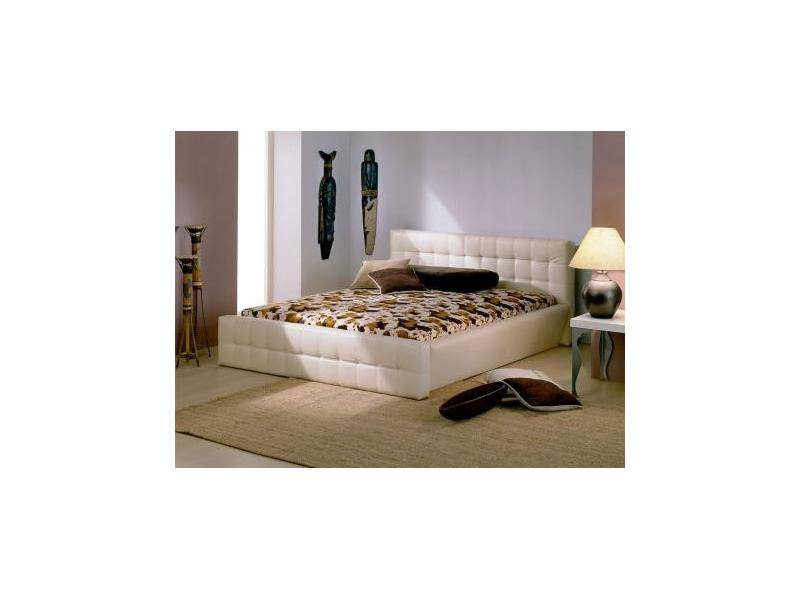 кровать двуспальная карина в Нижневартовске