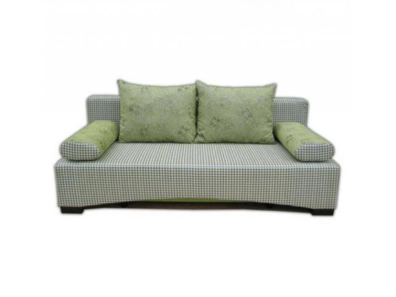 диван прямой плаза в Нижневартовске