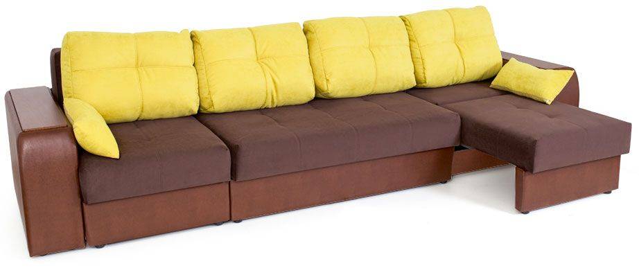 диван-трансформер остин 3 в Нижневартовске