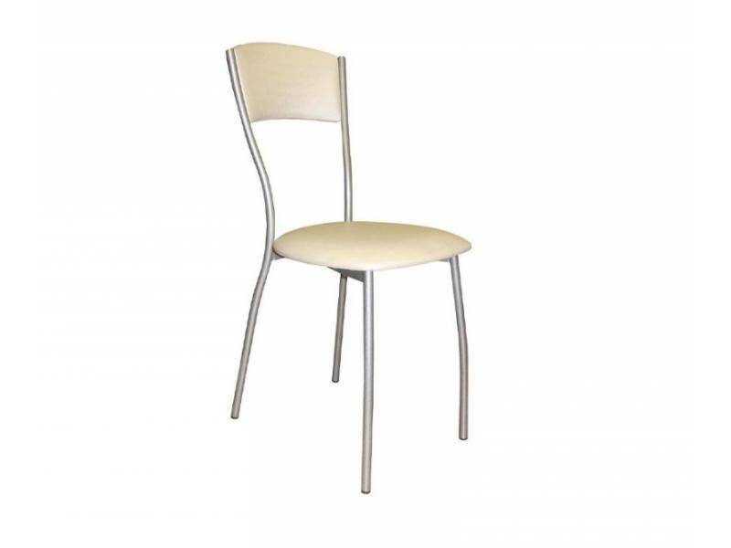 стул комфорт в Нижневартовске