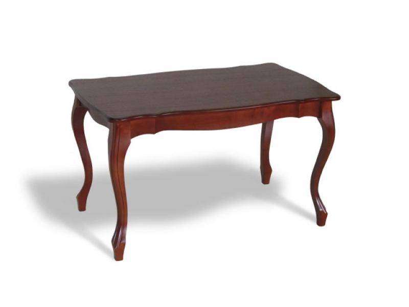 стол журнальный венеция в Нижневартовске