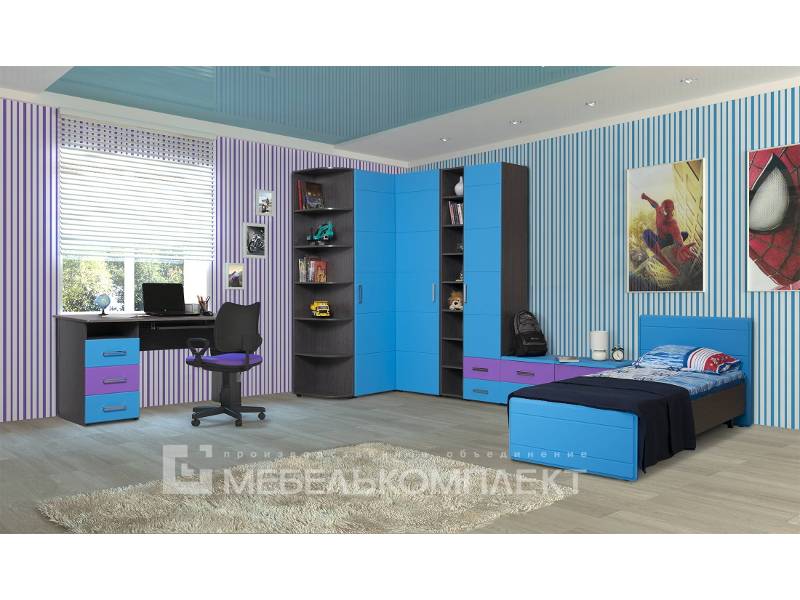 детская амелия в Нижневартовске