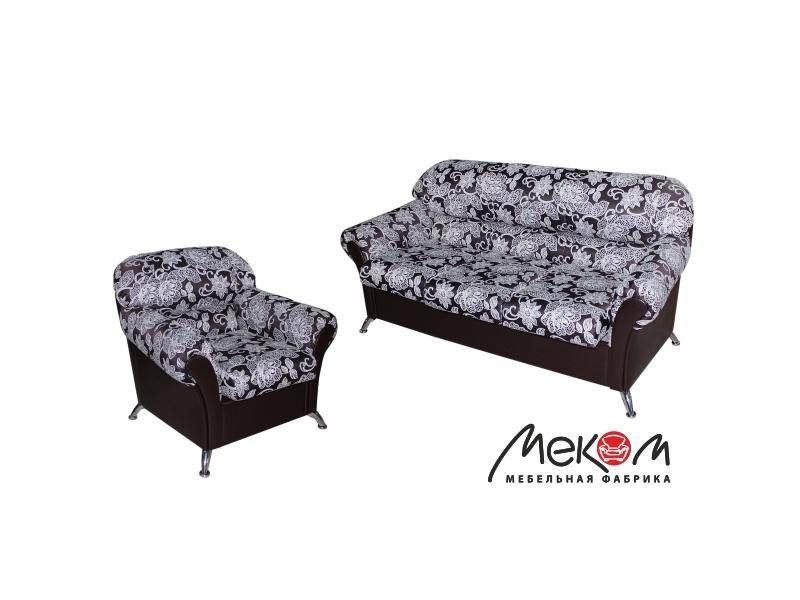 диван прямой бахрейн в Нижневартовске