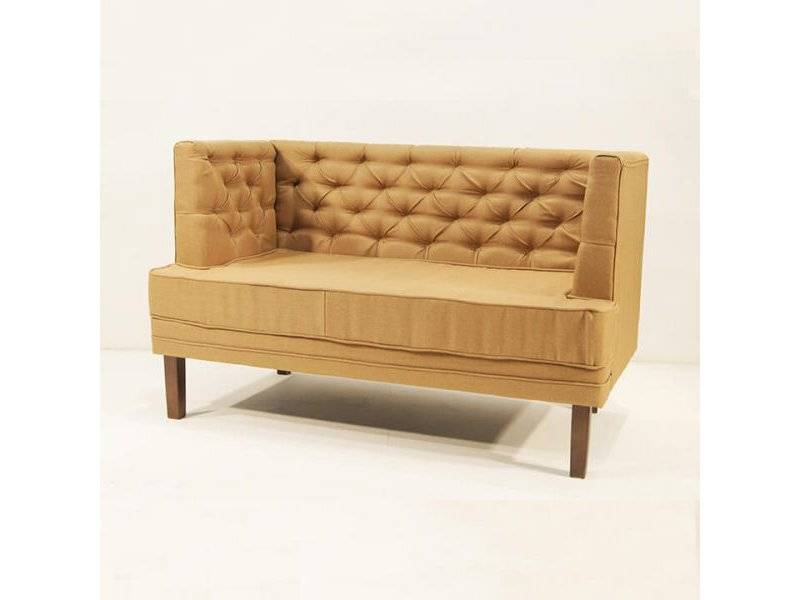 диван 2-х местный анна в Нижневартовске