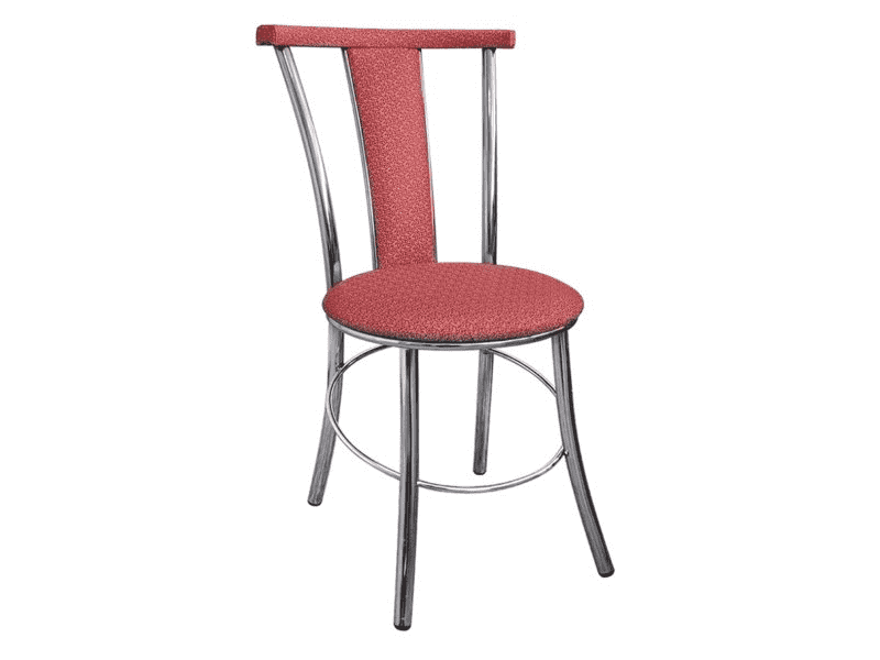 стул болеро в Нижневартовске