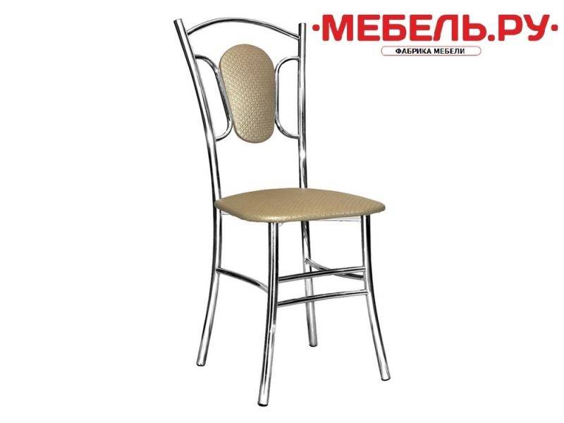 стул 27 в Нижневартовске