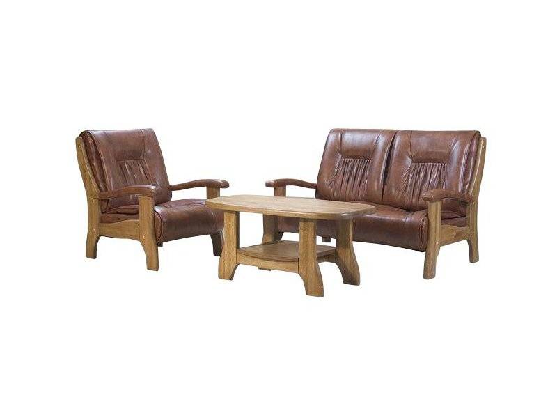 комплект мебели флорида в Нижневартовске