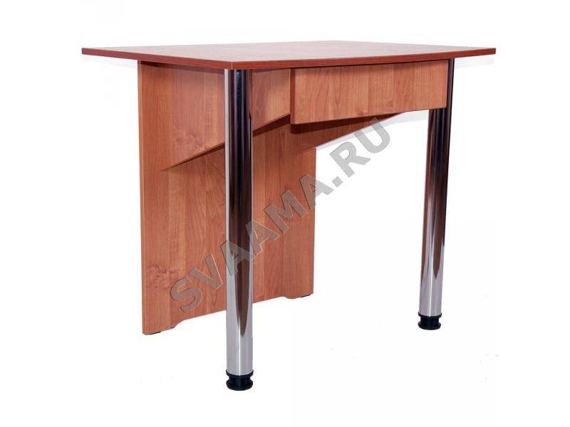 стол-книжка (арт 422) в Нижневартовске