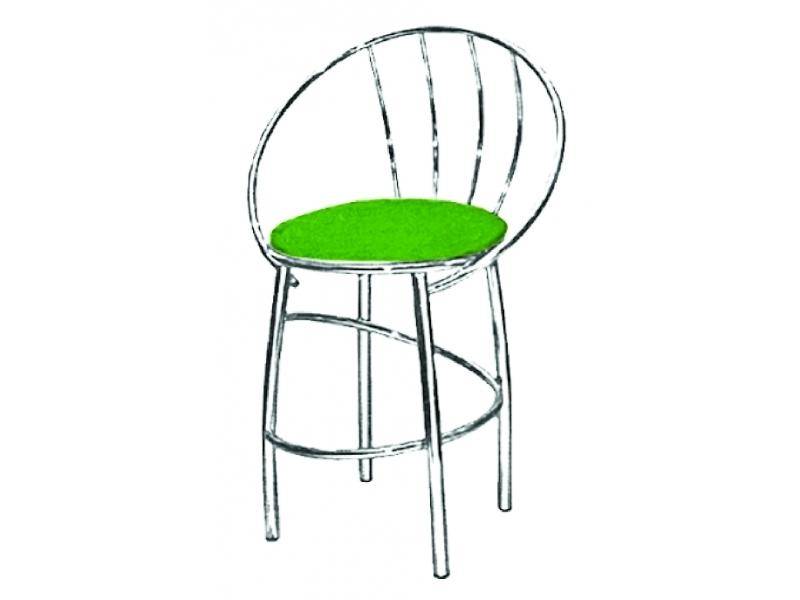 табурет ракушка в Нижневартовске