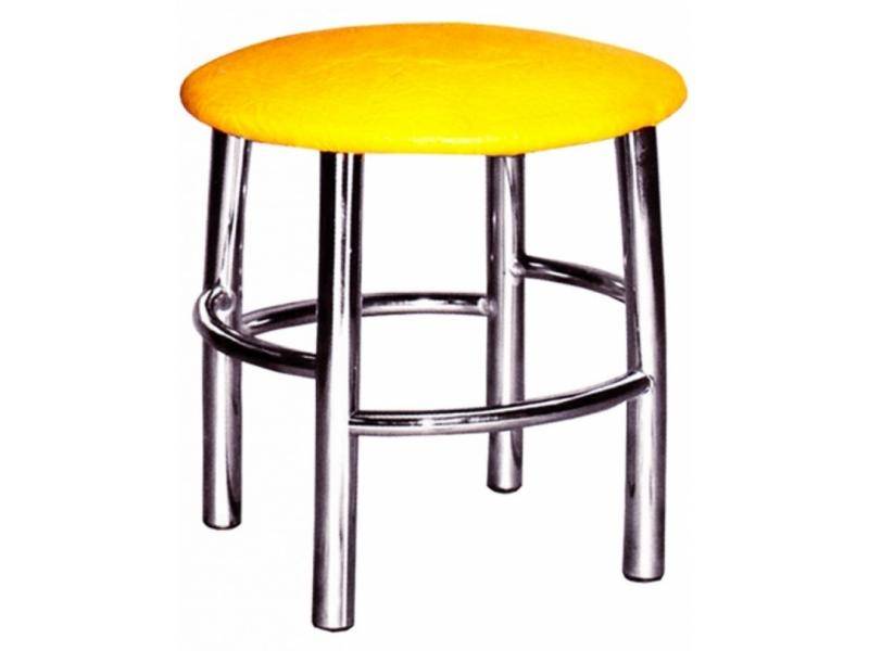 табурет малыш 1 в Нижневартовске