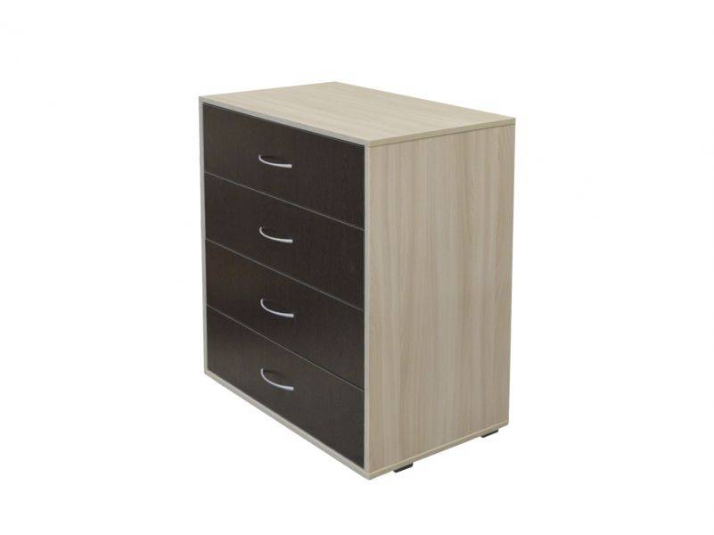 комод эдмон в Нижневартовске