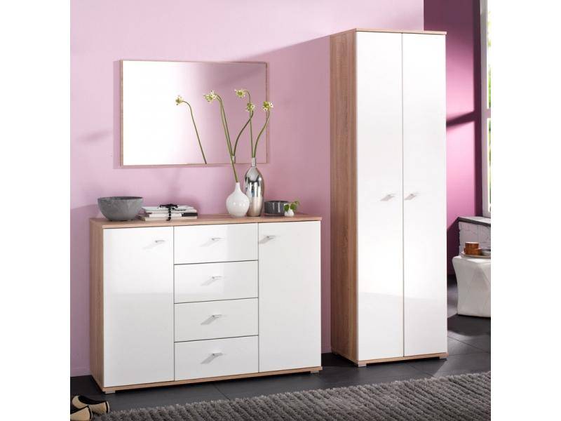 прихожая ника в Нижневартовске