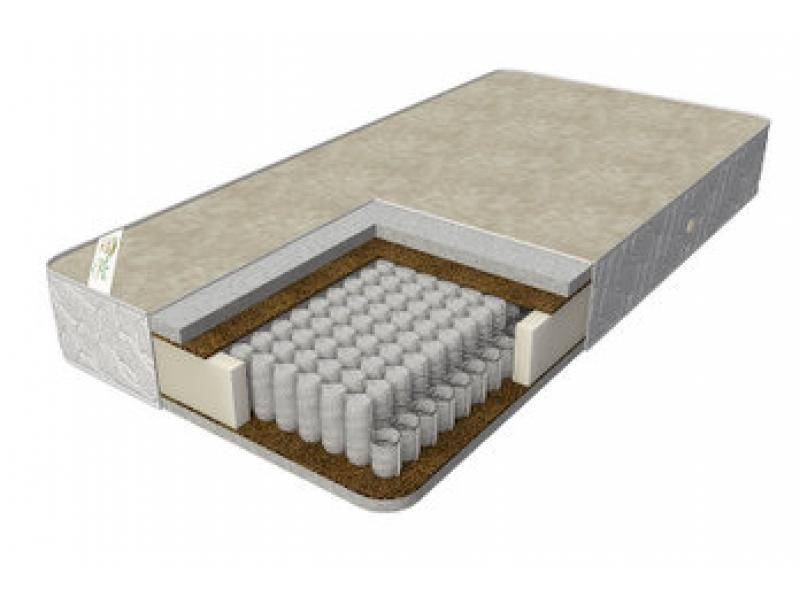 матрац зима - лето в Нижневартовске