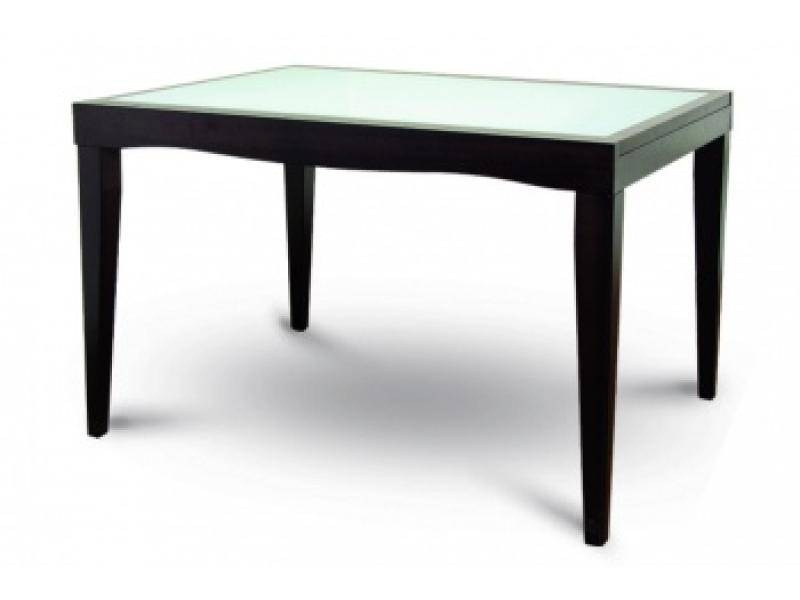 стол обеденный soave-t в Нижневартовске