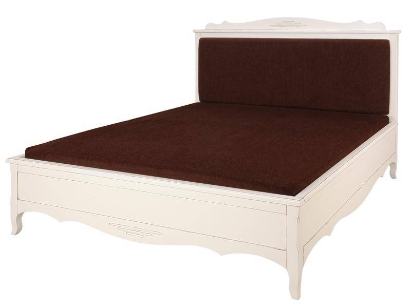 кровать хельга-2 в Нижневартовске